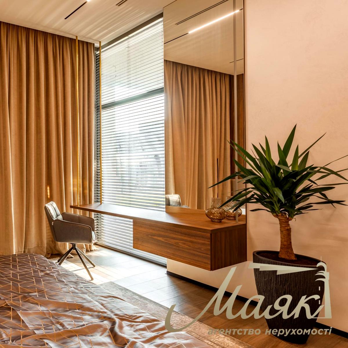 Дом по адресу (площадь 382 м²) - Atlanta.ua - фото 11