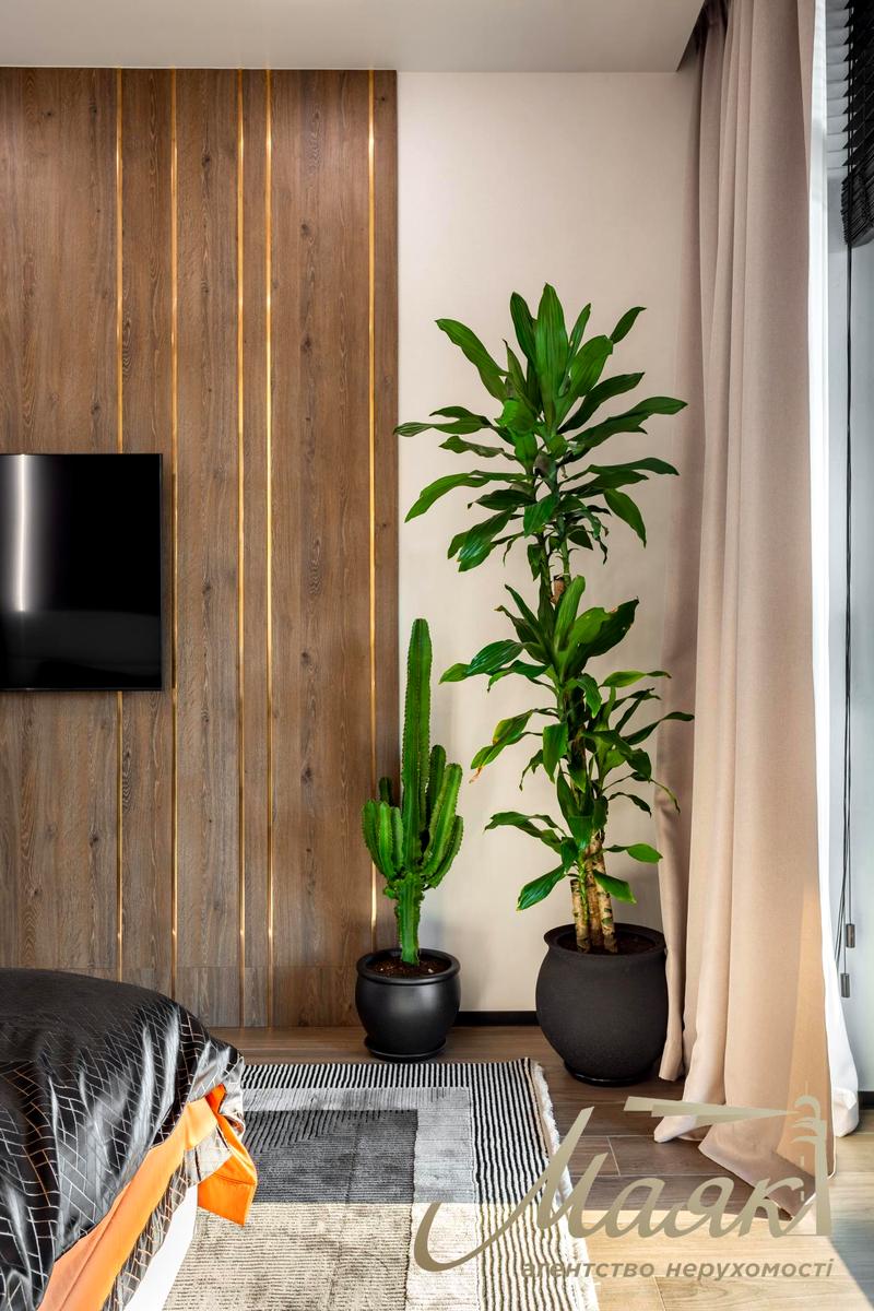 Дом по адресу (площадь 382 м²) - Atlanta.ua - фото 12