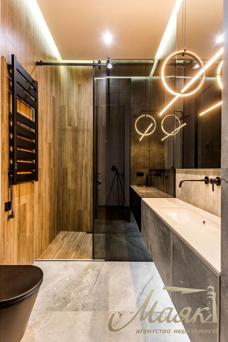 Дом по адресу (площадь 382 м²) - Atlanta.ua - фото 15