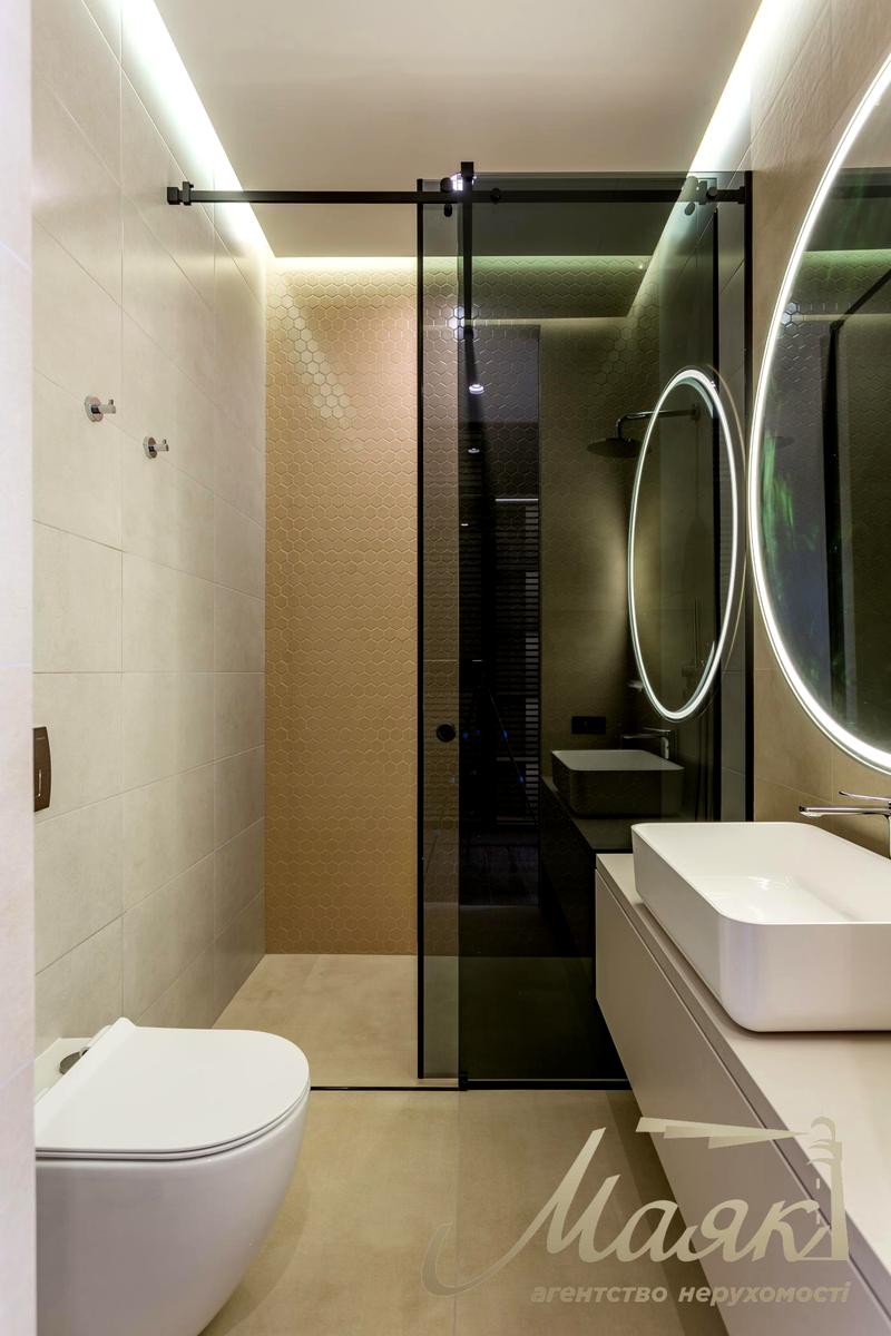 Дом по адресу (площадь 382 м²) - Atlanta.ua - фото 16