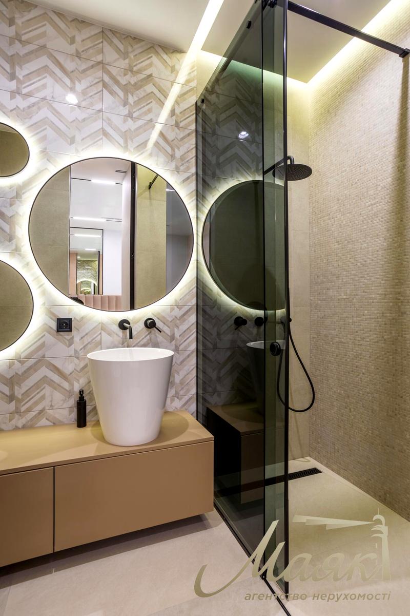 Дом по адресу (площадь 382 м²) - Atlanta.ua - фото 17