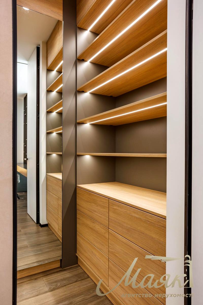 Дом по адресу (площадь 382 м²) - Atlanta.ua - фото 18