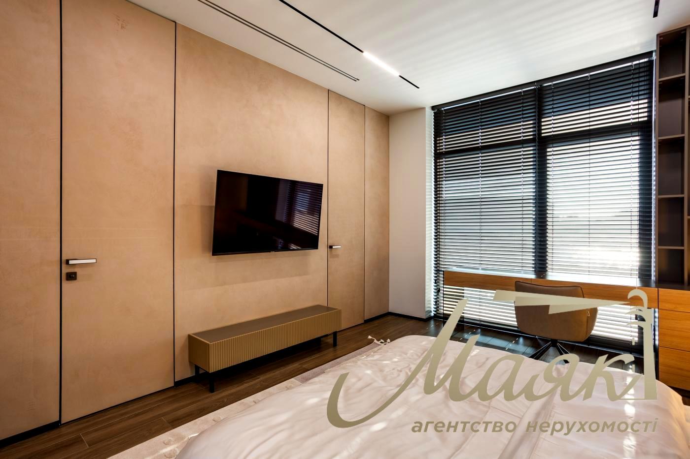 Дом по адресу (площадь 382 м²) - Atlanta.ua - фото 19