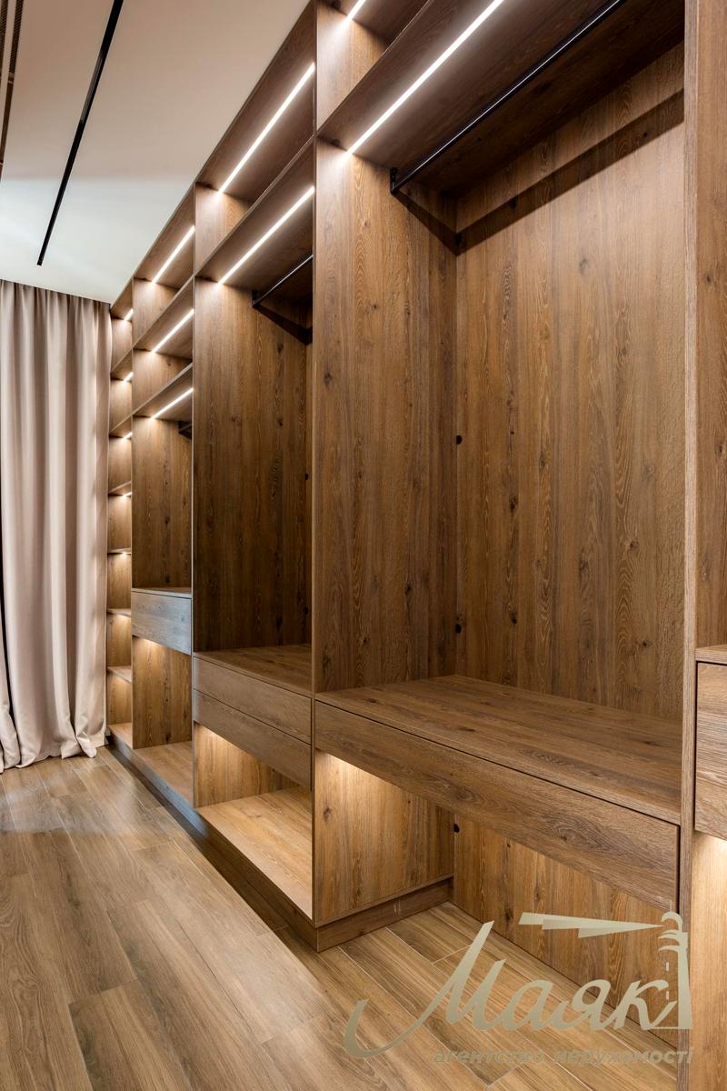 Дом по адресу (площадь 382 м²) - Atlanta.ua - фото 20