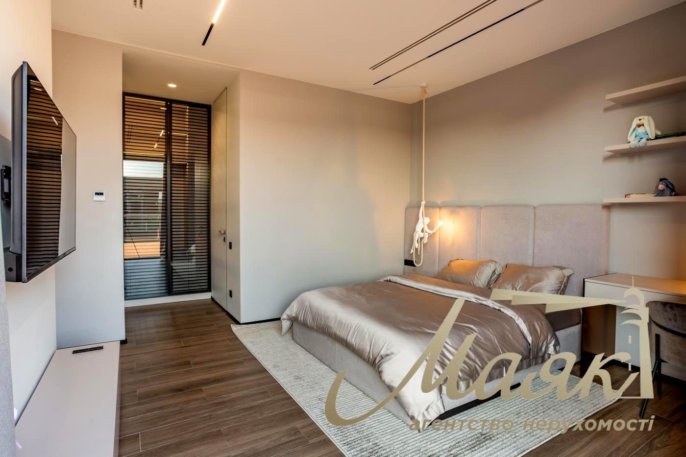 Дом по адресу (площадь 382 м²) - Atlanta.ua - фото 21