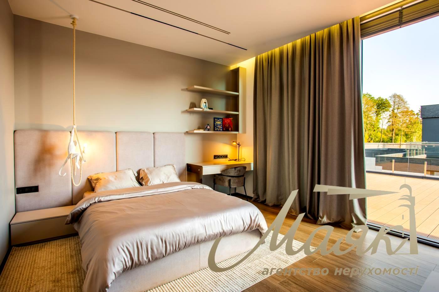 Дом по адресу (площадь 382 м²) - Atlanta.ua - фото 22