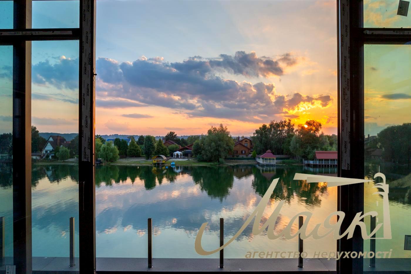 Дом по адресу (площадь 382 м²) - Atlanta.ua - фото 23