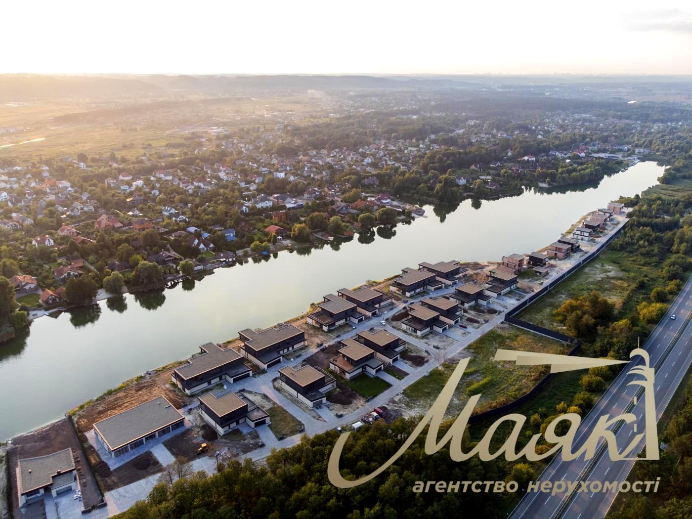 Дом по адресу (площадь 382 м²) - Atlanta.ua - фото 24