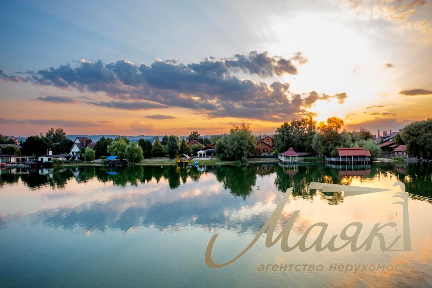 Дом по адресу (площадь 382 м²) - Atlanta.ua - фото 25