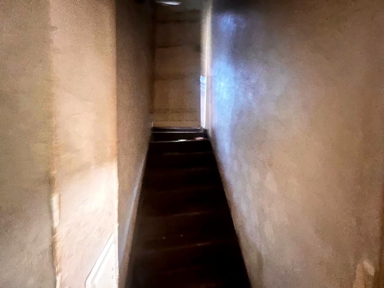 1847062584409599
