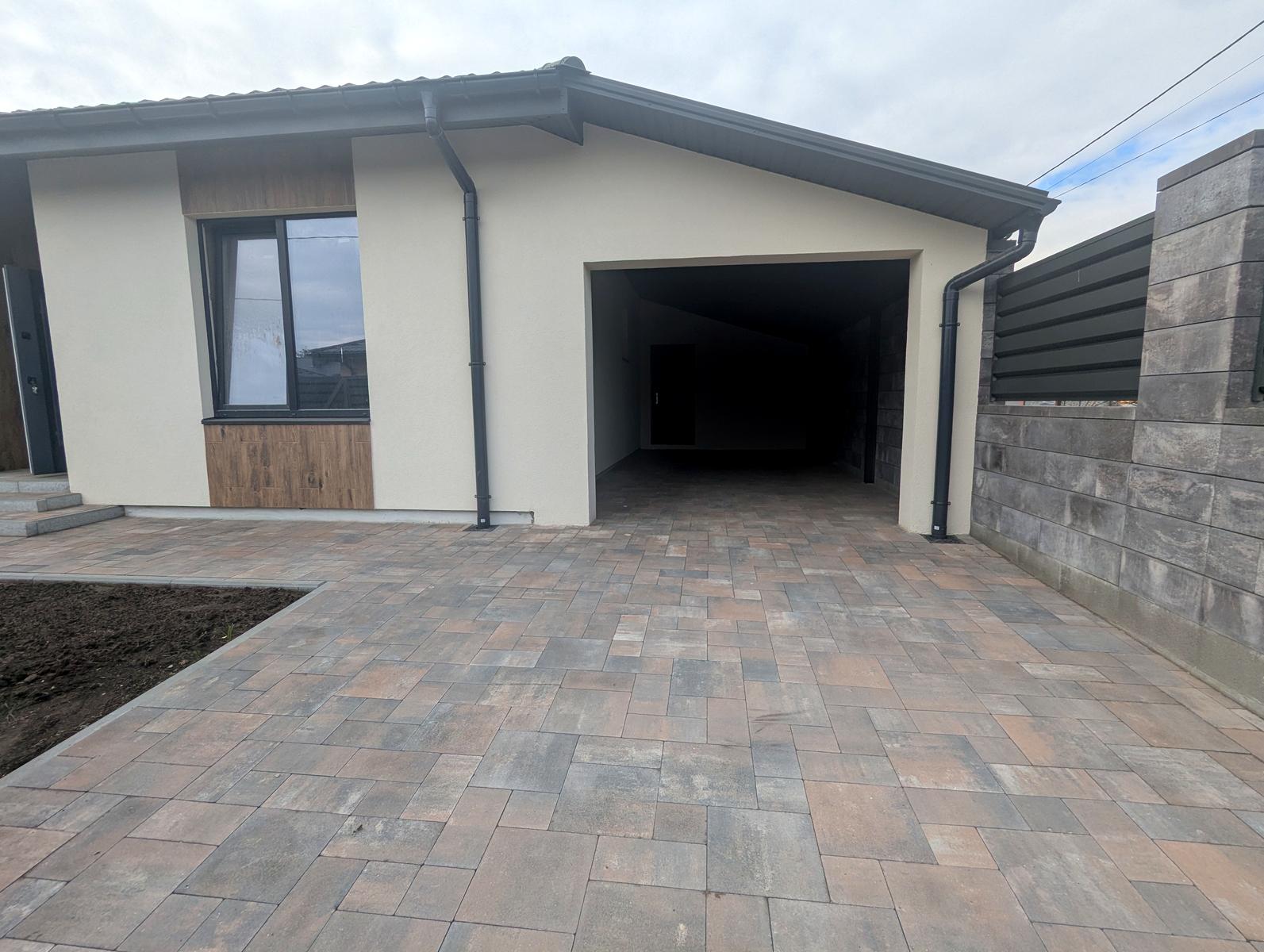 House by the address st. Ostromirska (area 96 m²) - Atlanta.ua - photo 2