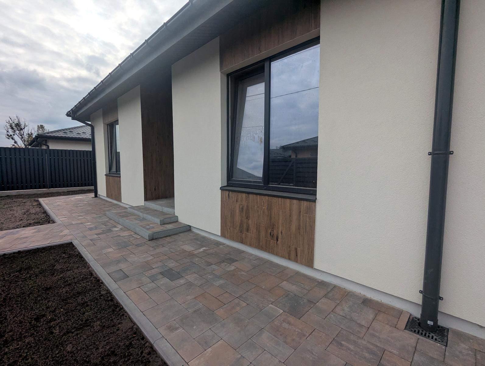 House by the address st. Ostromirska (area 96 m²) - Atlanta.ua - photo 4