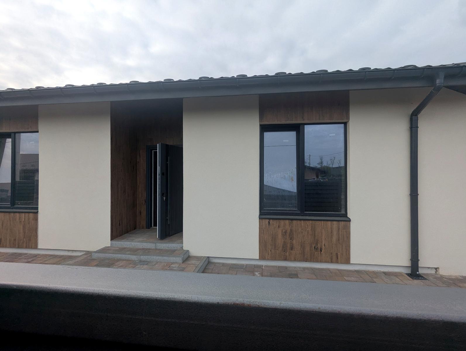 House by the address st. Ostromirska (area 96 m²) - Atlanta.ua - photo 6