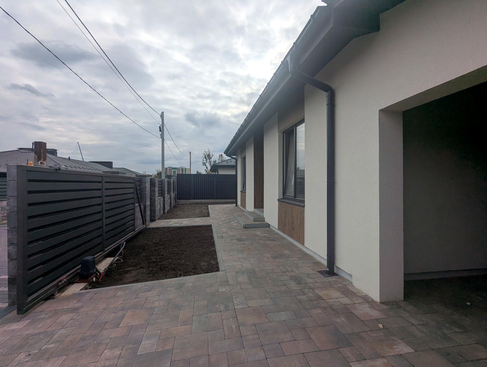 House by the address st. Ostromirska (area 96 m²) - Atlanta.ua - photo 7