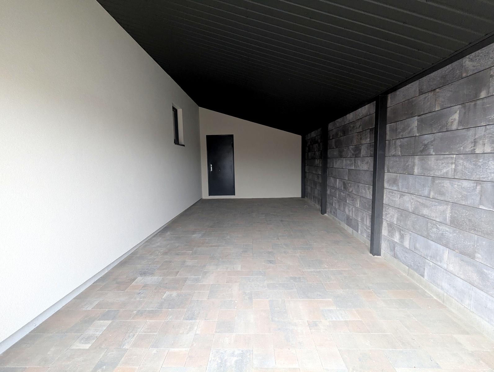 House by the address st. Ostromirska (area 96 m²) - Atlanta.ua - photo 8