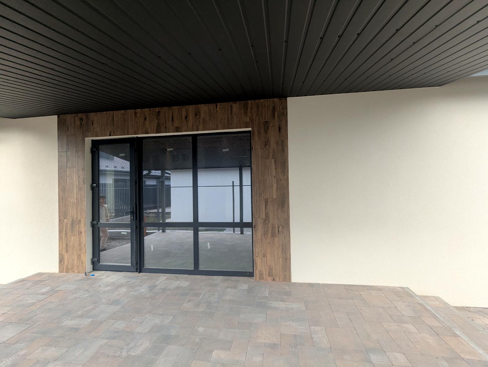 House by the address st. Ostromirska (area 96 m²) - Atlanta.ua - photo 10