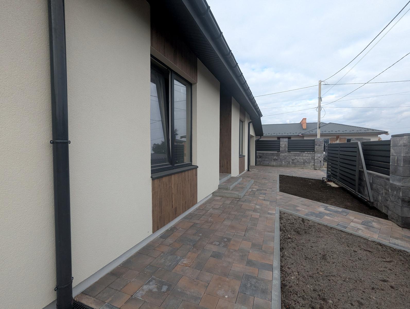 House by the address st. Ostromirska (area 96 m²) - Atlanta.ua - photo 12