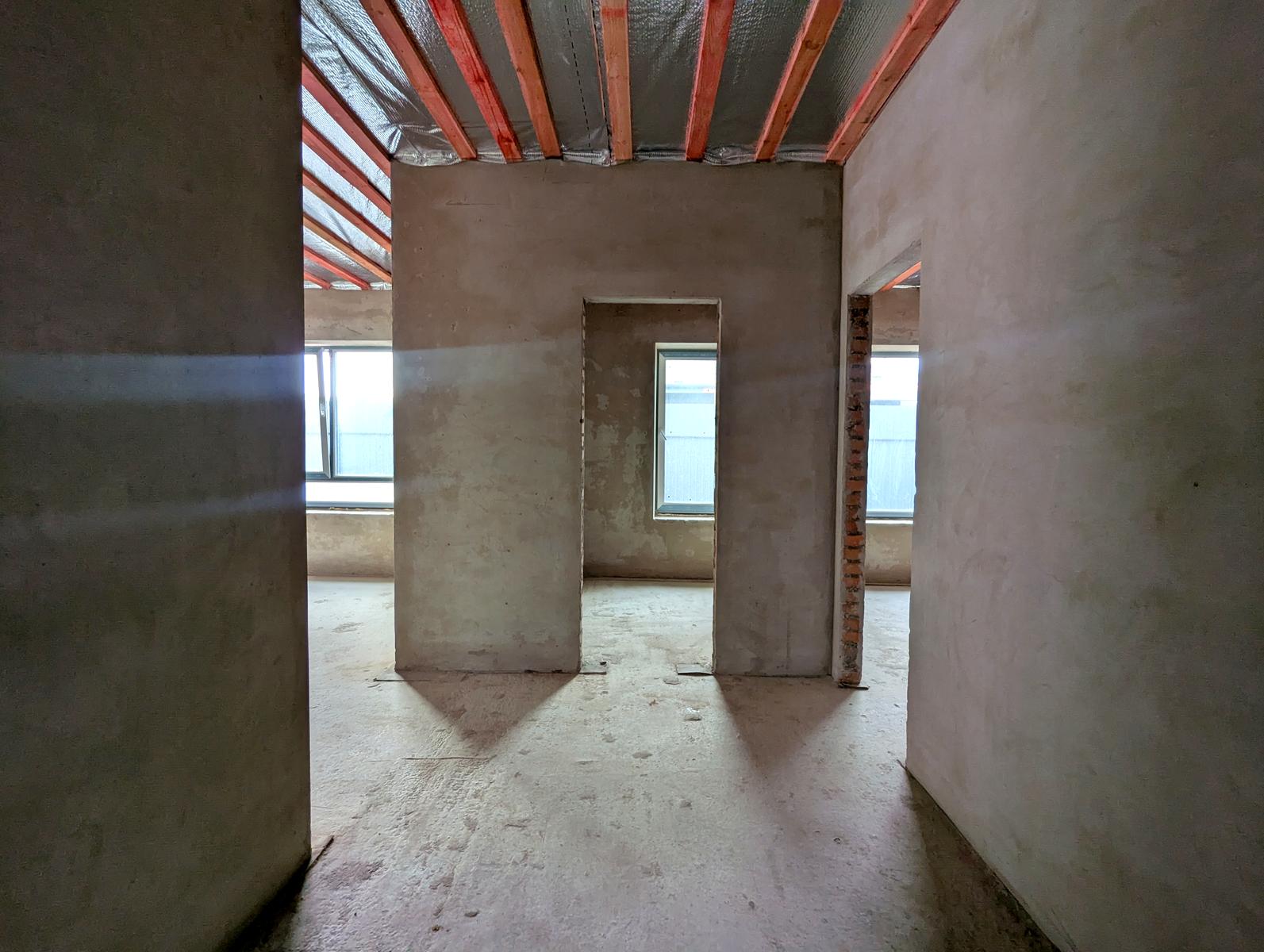 House by the address st. Ostromirska (area 96 m²) - Atlanta.ua - photo 13