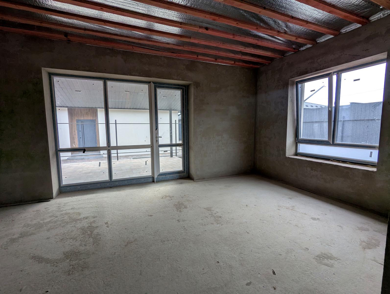 House by the address st. Ostromirska (area 96 m²) - Atlanta.ua - photo 14