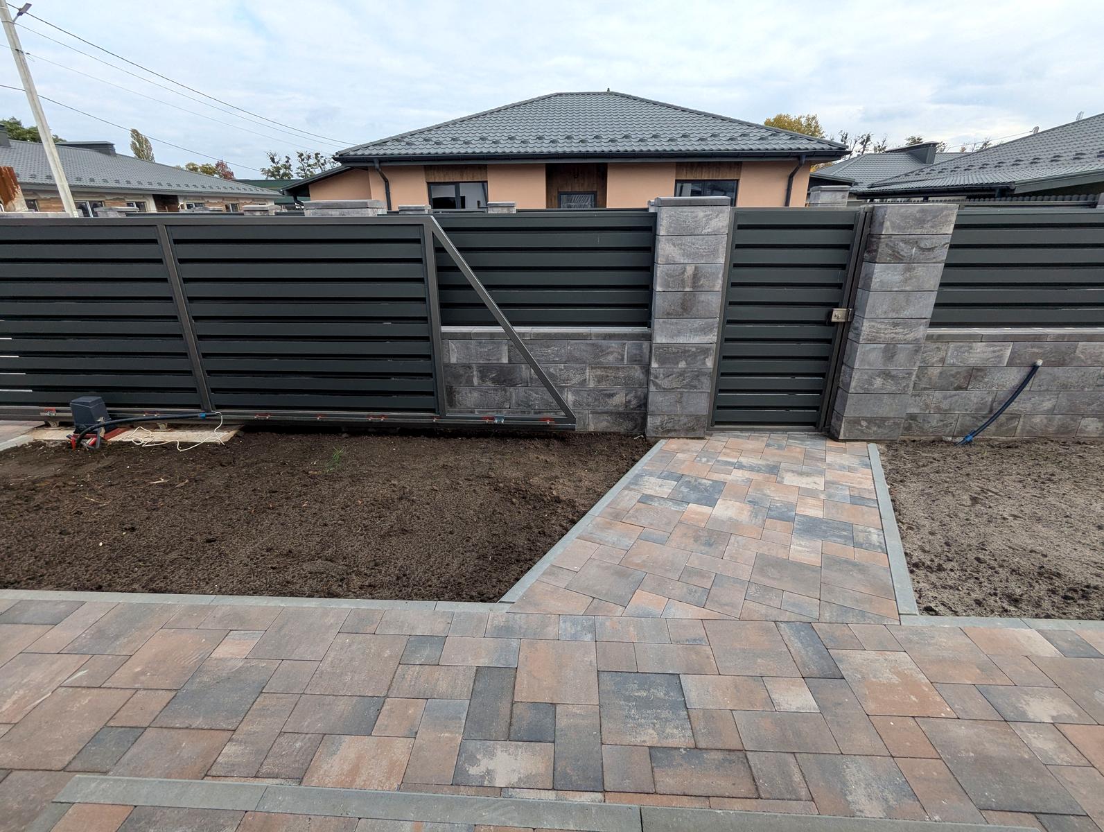 House by the address st. Ostromirska (area 96 m²) - Atlanta.ua - photo 16