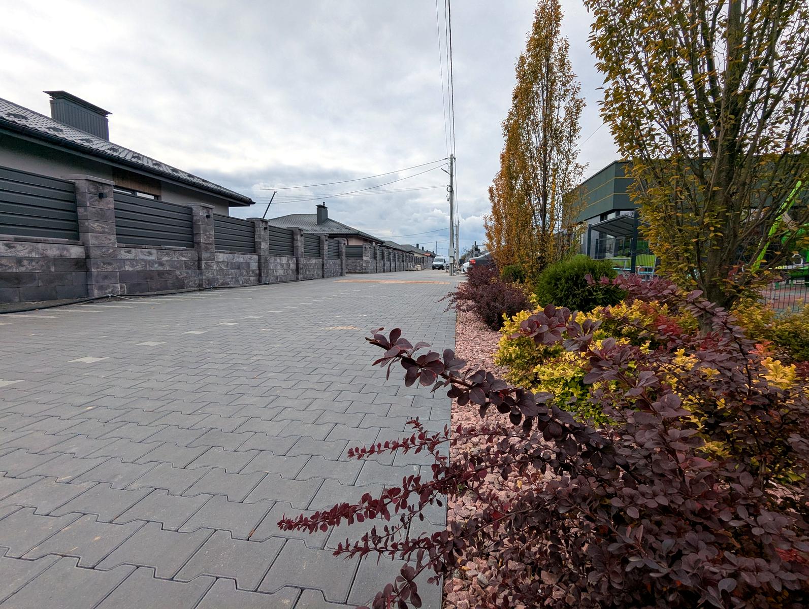 House by the address st. Ostromirska (area 96 m²) - Atlanta.ua - photo 17