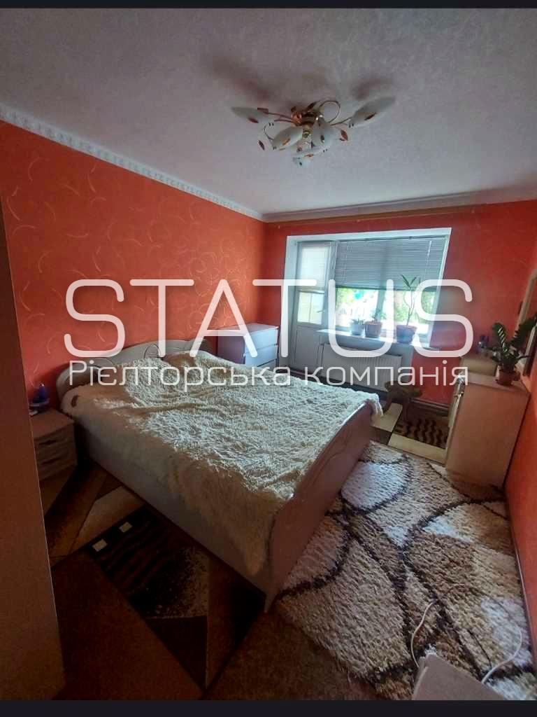 1847063797838218