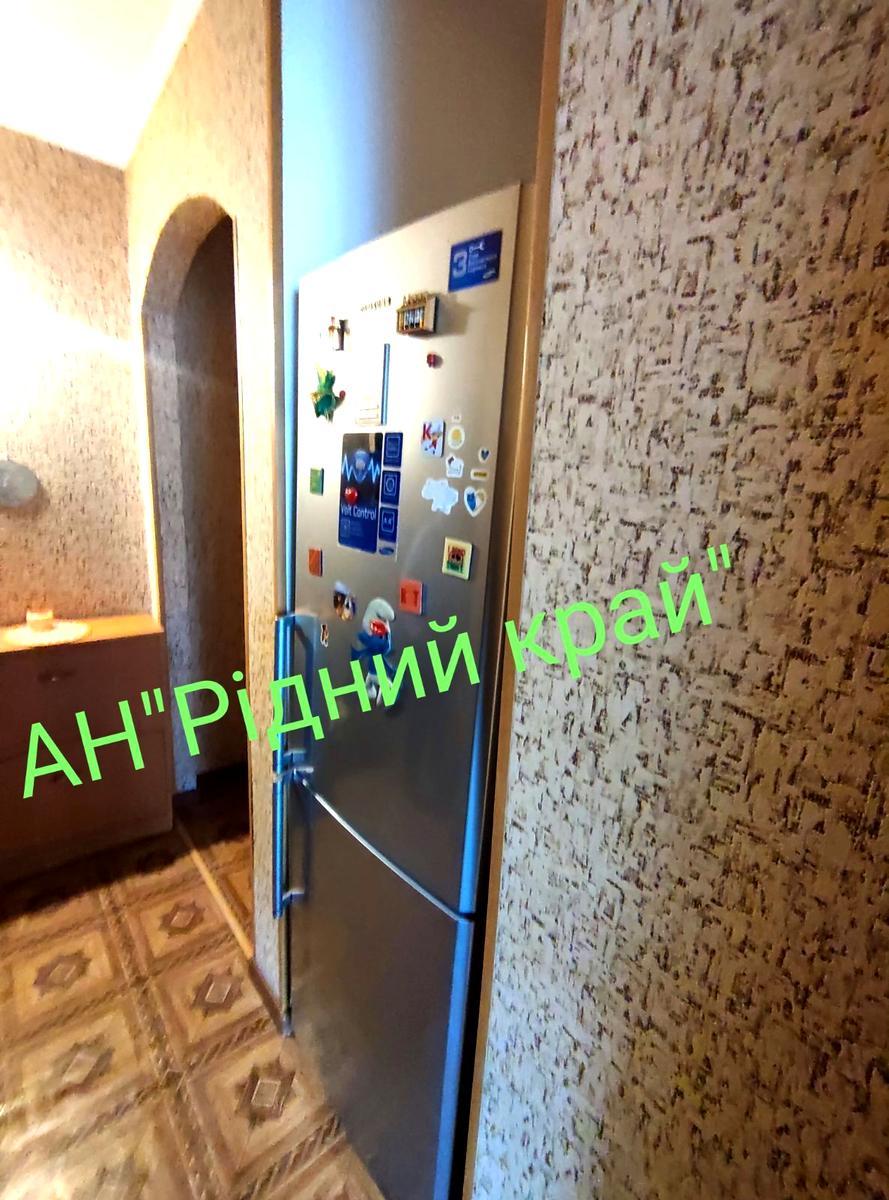 1847065548716210