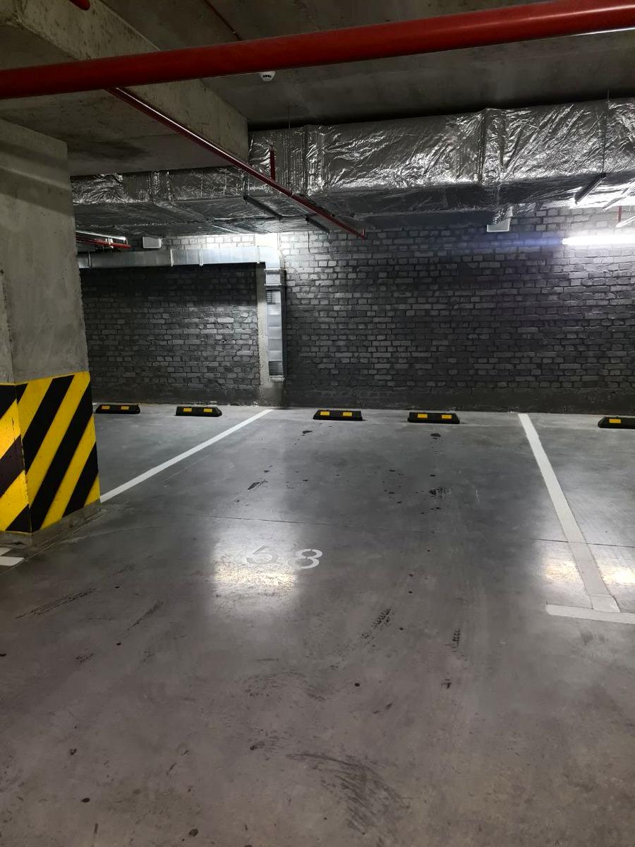 1847068788791884