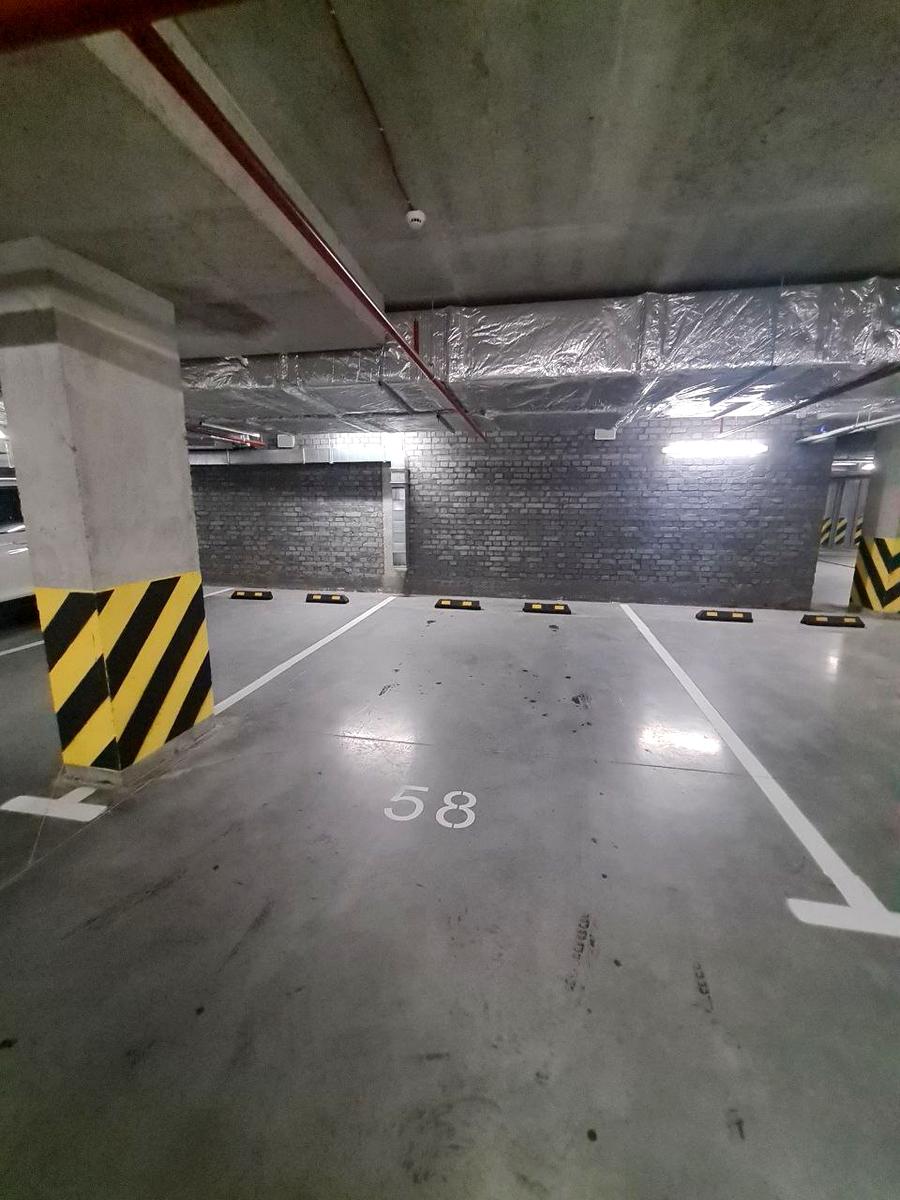 1847068827533956