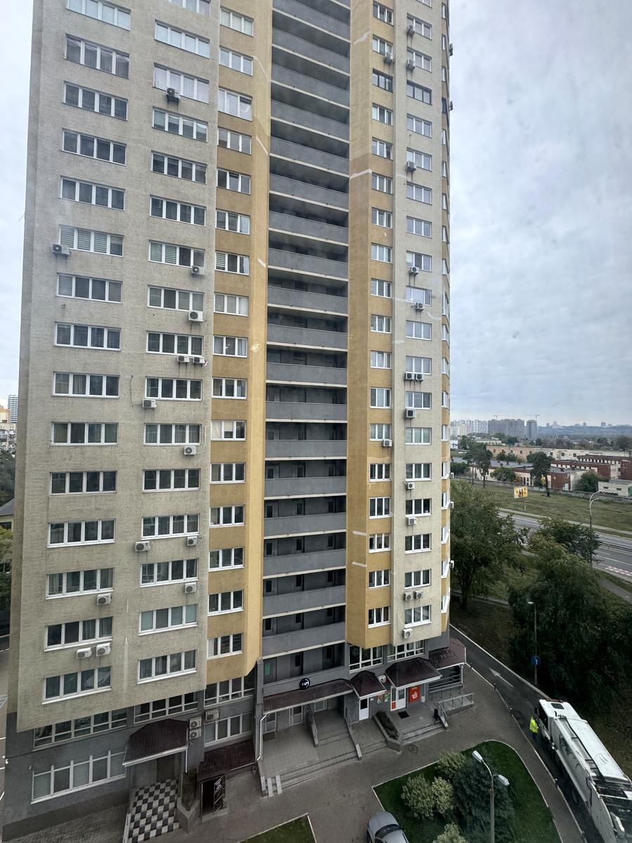 1847074416344254