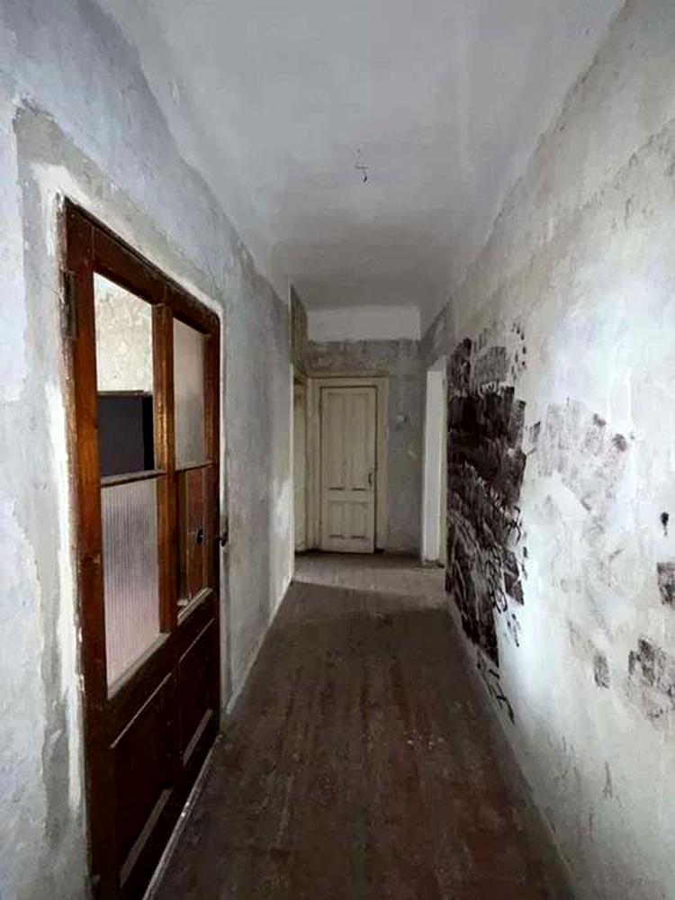 2-комнатная квартира по адресу Николаевская дор. (площадь 46 м²) - Atlanta.ua - фото 2