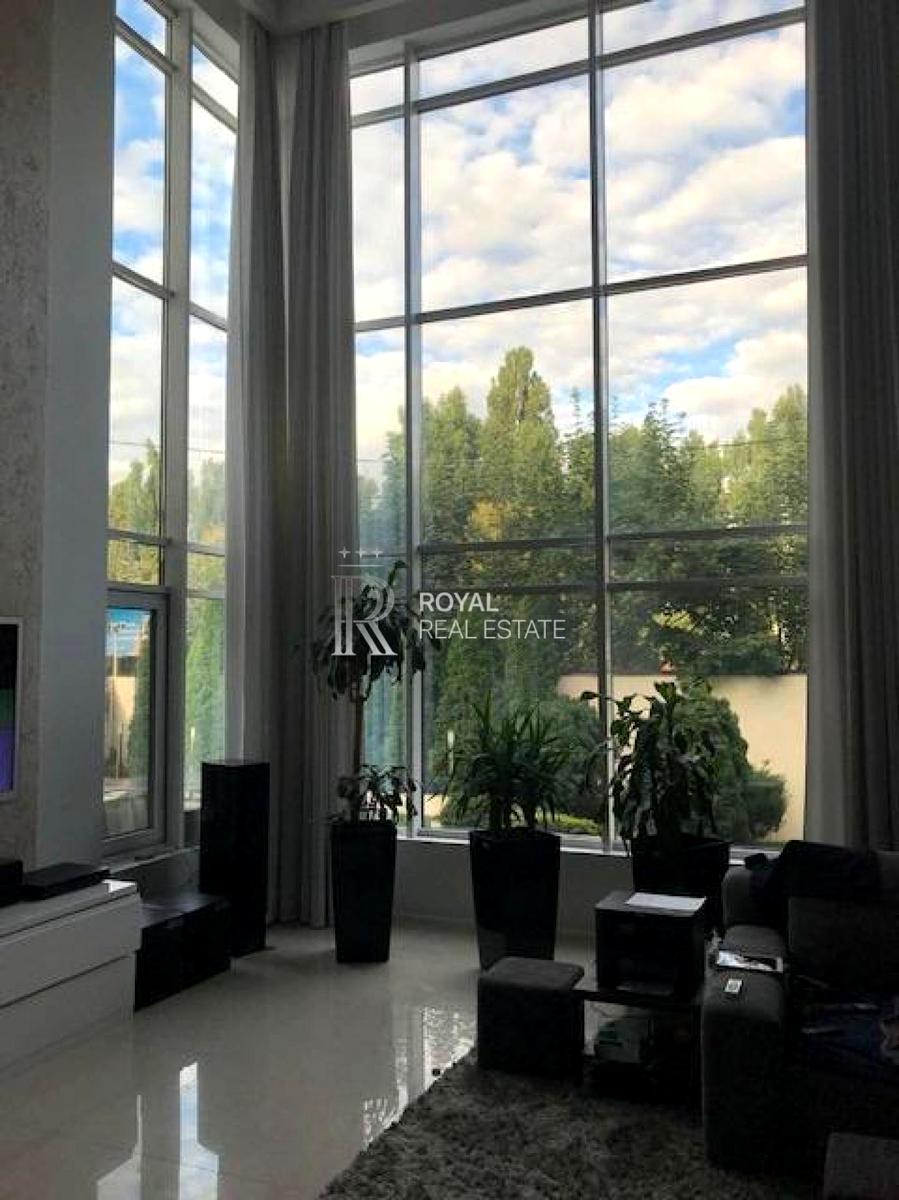 Будинок за адресою вул. Івана Виговського (площа 289 м²) - Atlanta.ua - фото 5