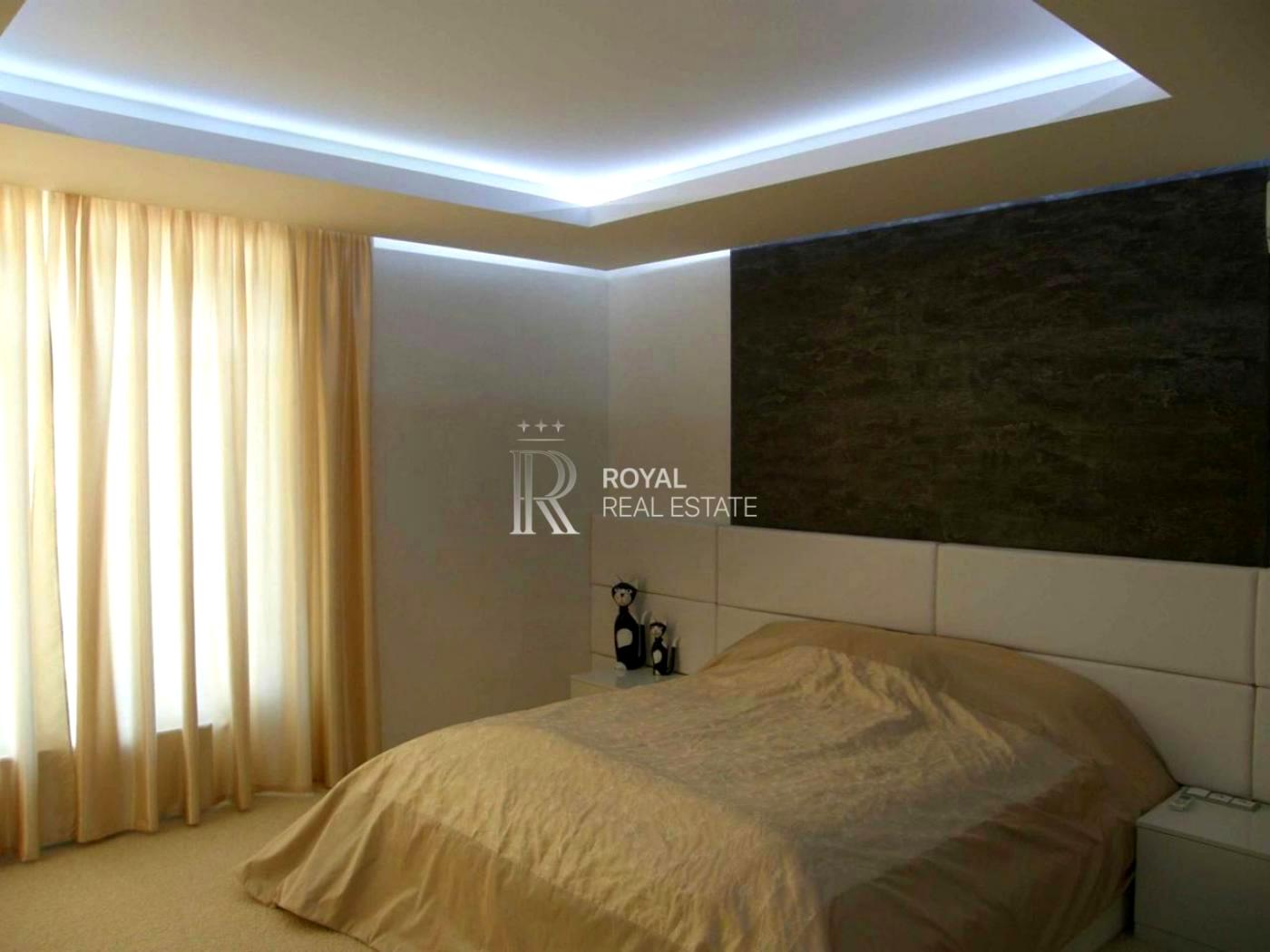 Будинок за адресою вул. Івана Виговського (площа 289 м²) - Atlanta.ua - фото 21