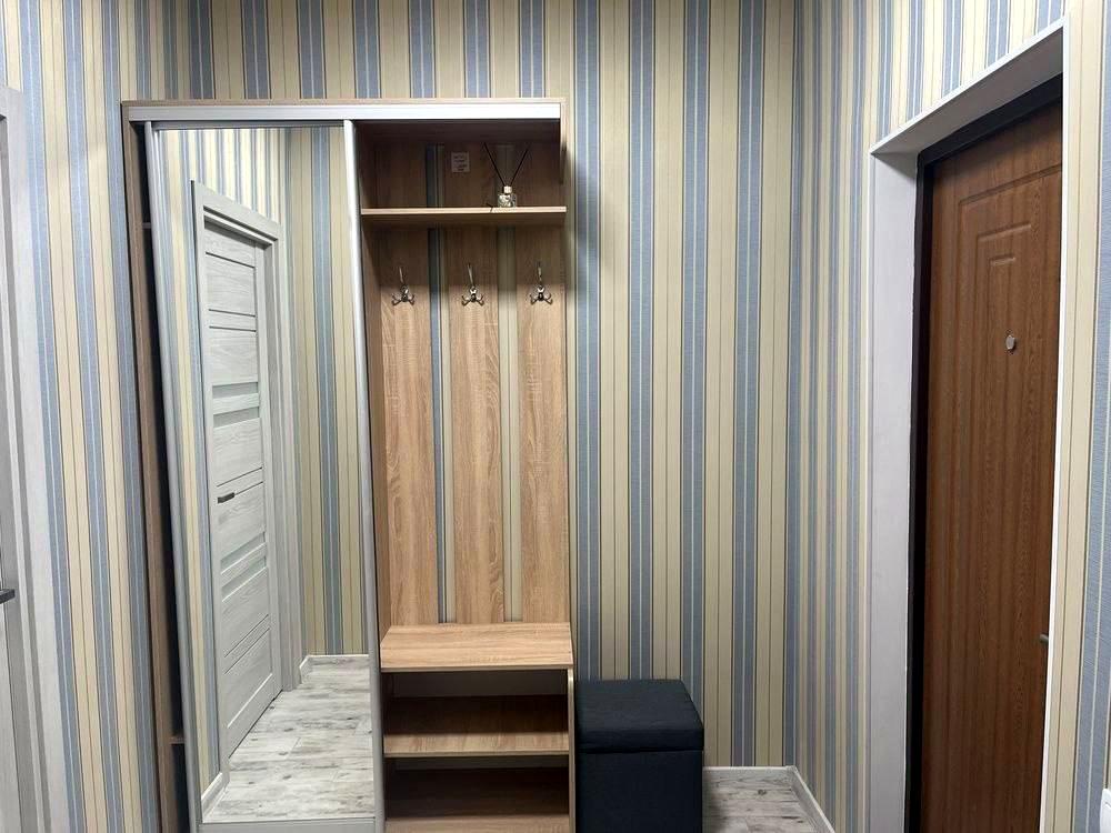 1847117968926224