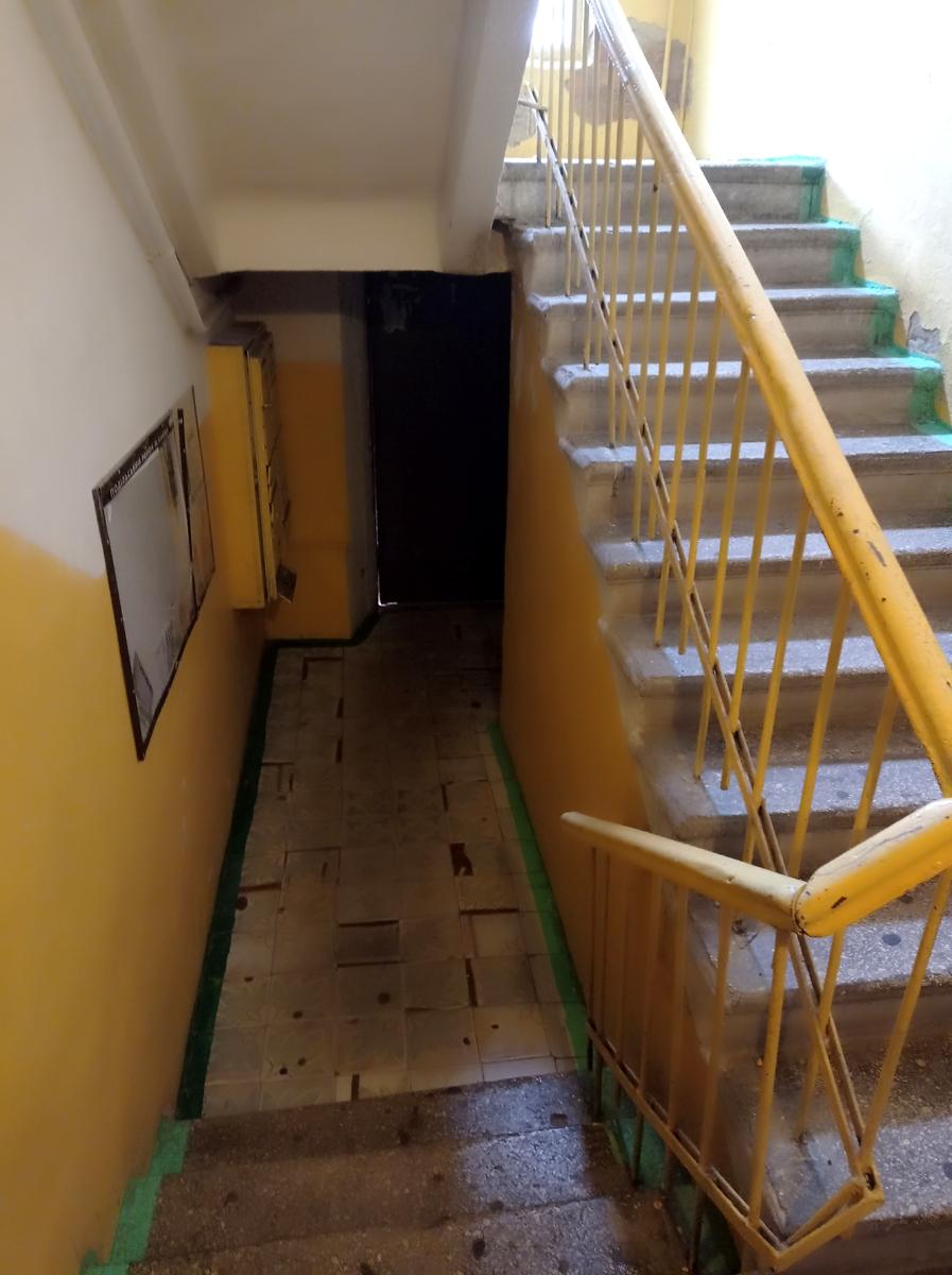 1847122607119383