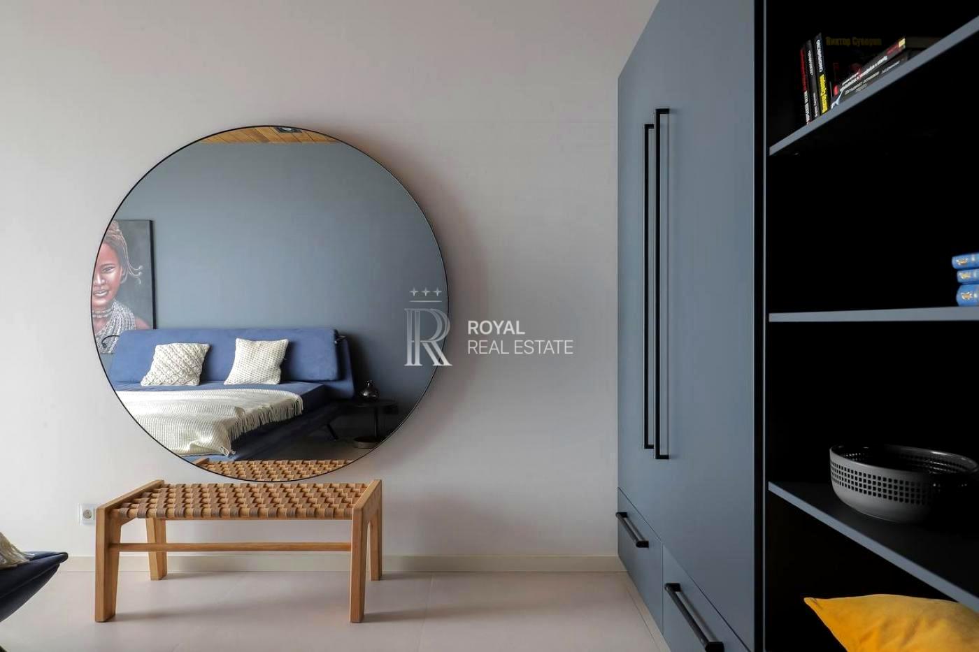 Дом по адресу (площадь 550 м²) - Atlanta.ua - фото 10