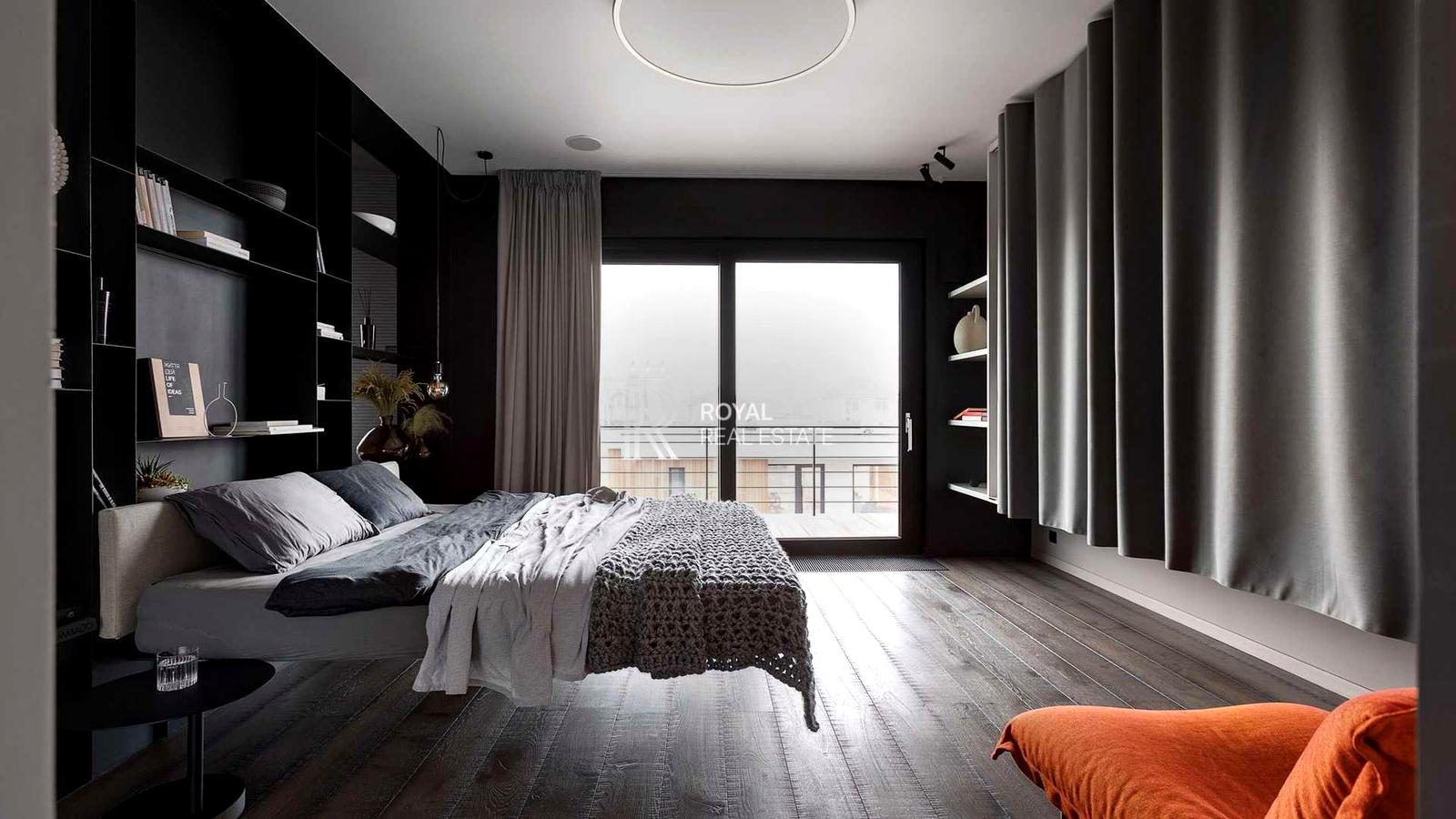 Дом по адресу (площадь 550 м²) - Atlanta.ua - фото 9