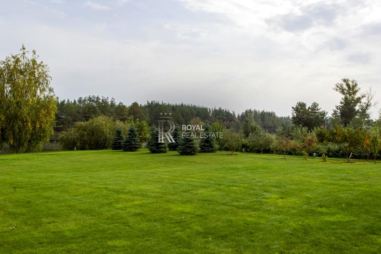 House by the address (area 570 m²) - Atlanta.ua - photo 44