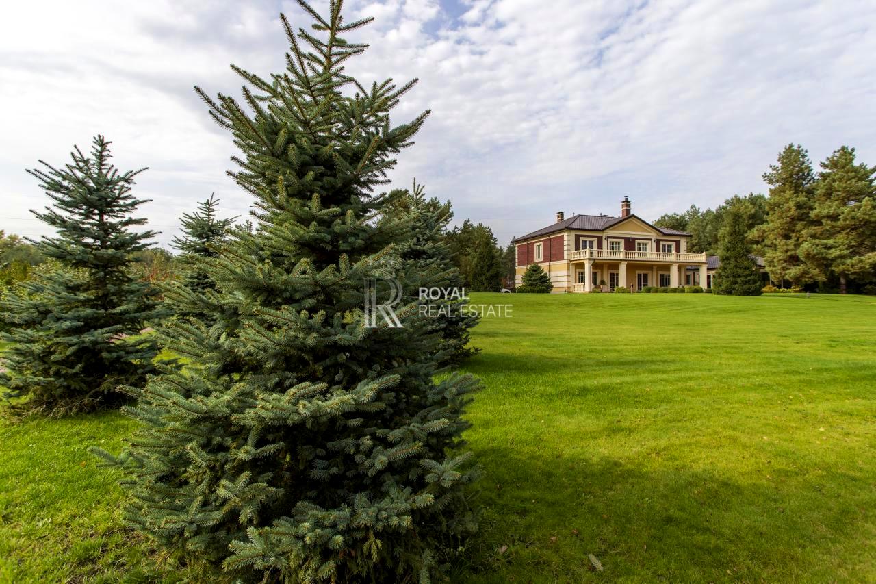 House by the address (area 570 m²) - Atlanta.ua - photo 39