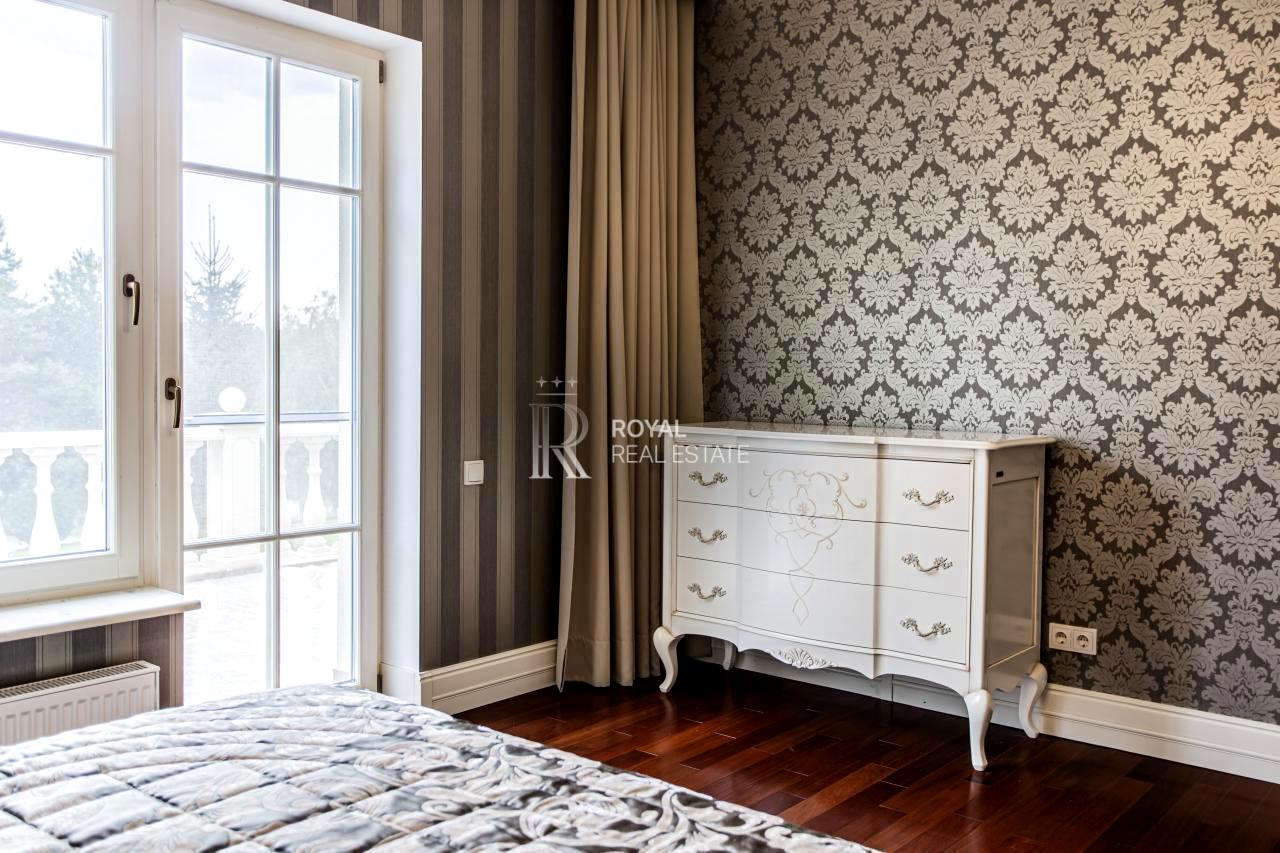 House by the address (area 570 m²) - Atlanta.ua - photo 15