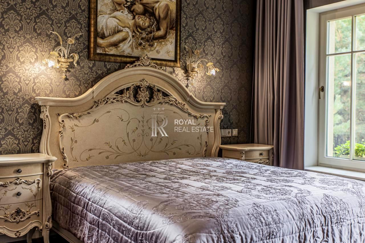 House by the address (area 570 m²) - Atlanta.ua - photo 14