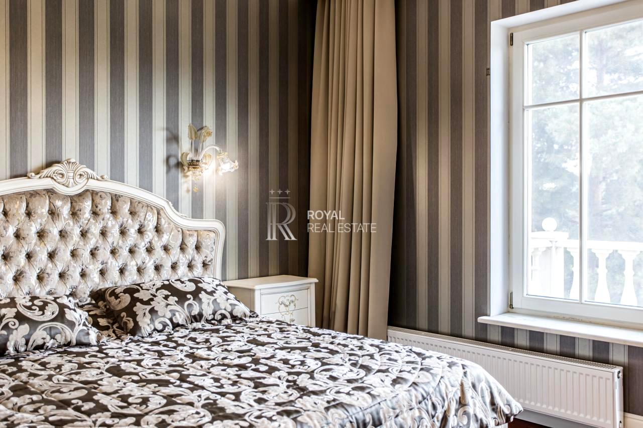 House by the address (area 570 m²) - Atlanta.ua - photo 17