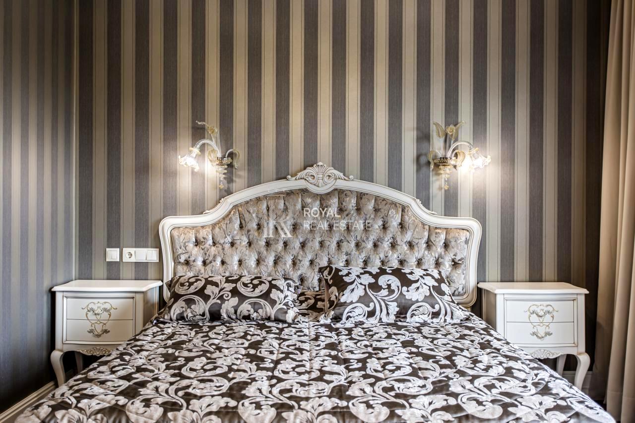 House by the address (area 570 m²) - Atlanta.ua - photo 16