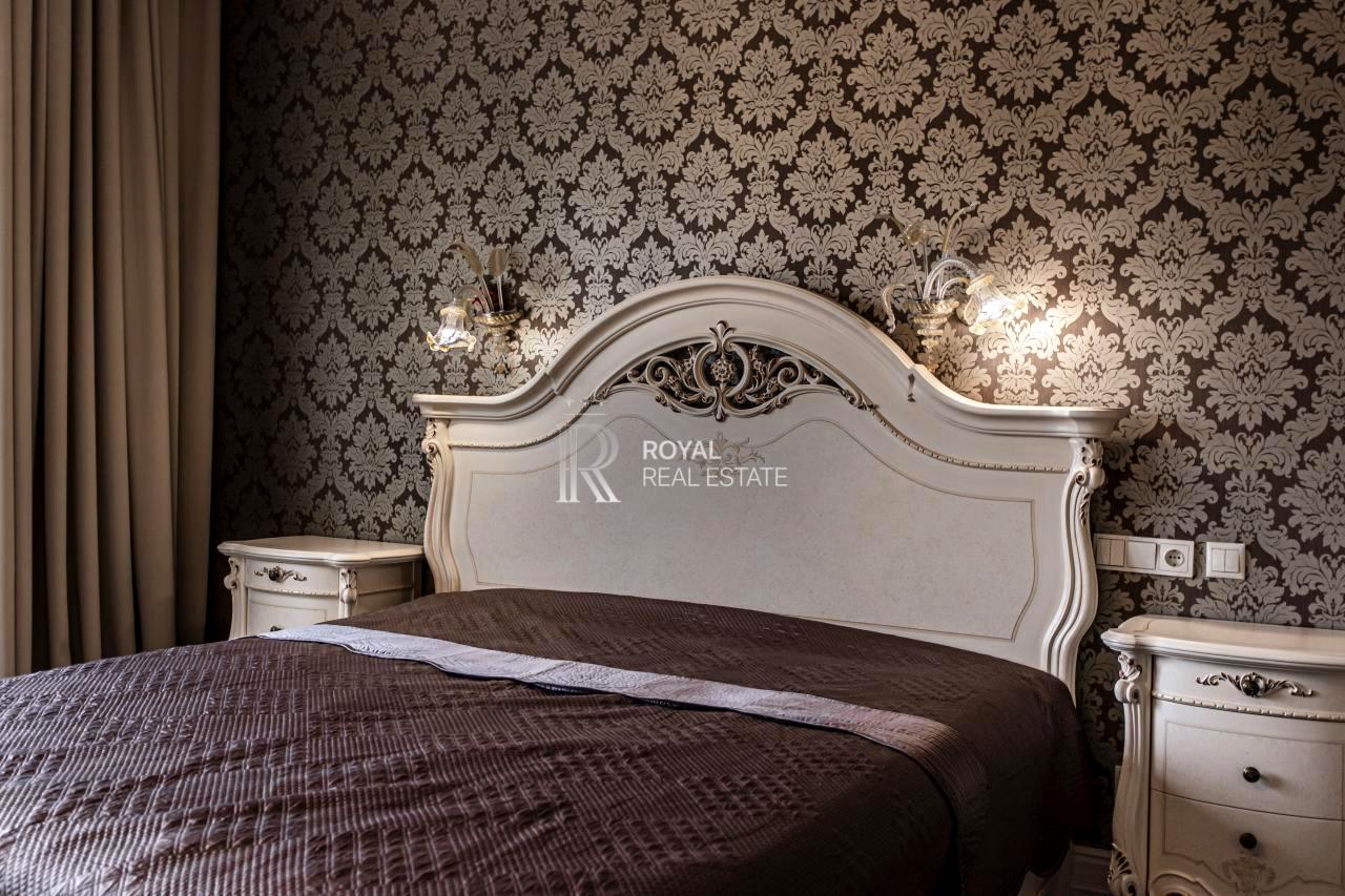 House by the address (area 570 m²) - Atlanta.ua - photo 20