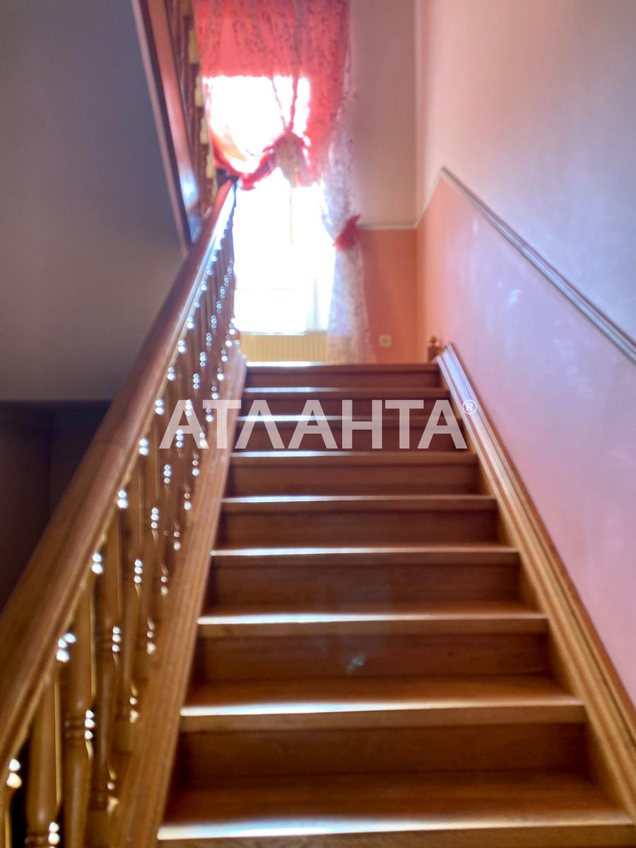 Будинок за адресою вул. Авангардівська (площа 230 м²) - фото 21 Будинок за адресою вул. Авангардівська (площа 230 м²) - Atlanta.ua - фото 21