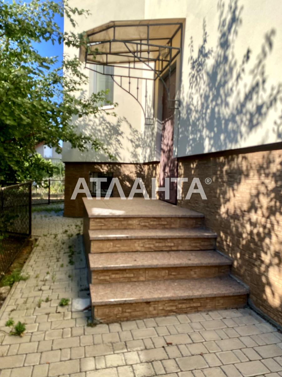 Будинок за адресою вул. Авангардівська (площа 230 м²) - фото 26 Будинок за адресою вул. Авангардівська (площа 230 м²) - Atlanta.ua - фото 26