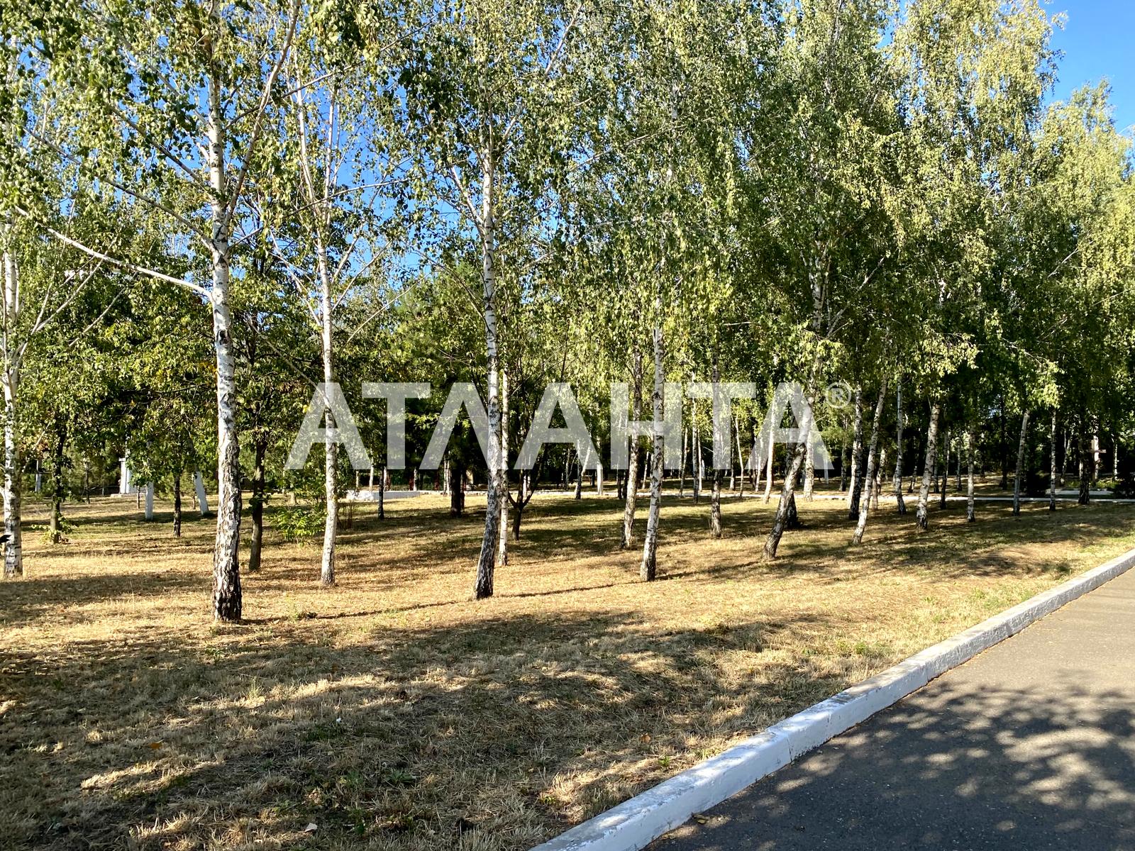 Будинок за адресою вул. Авангардівська (площа 230 м²) - фото 28 Будинок за адресою вул. Авангардівська (площа 230 м²) - Atlanta.ua - фото 28