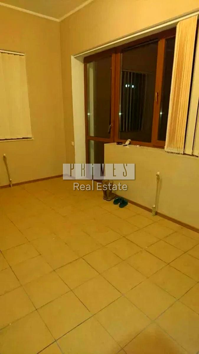 House by the address st. Ushakova Nikolaya (area 400 m²) - Atlanta.ua - photo 13