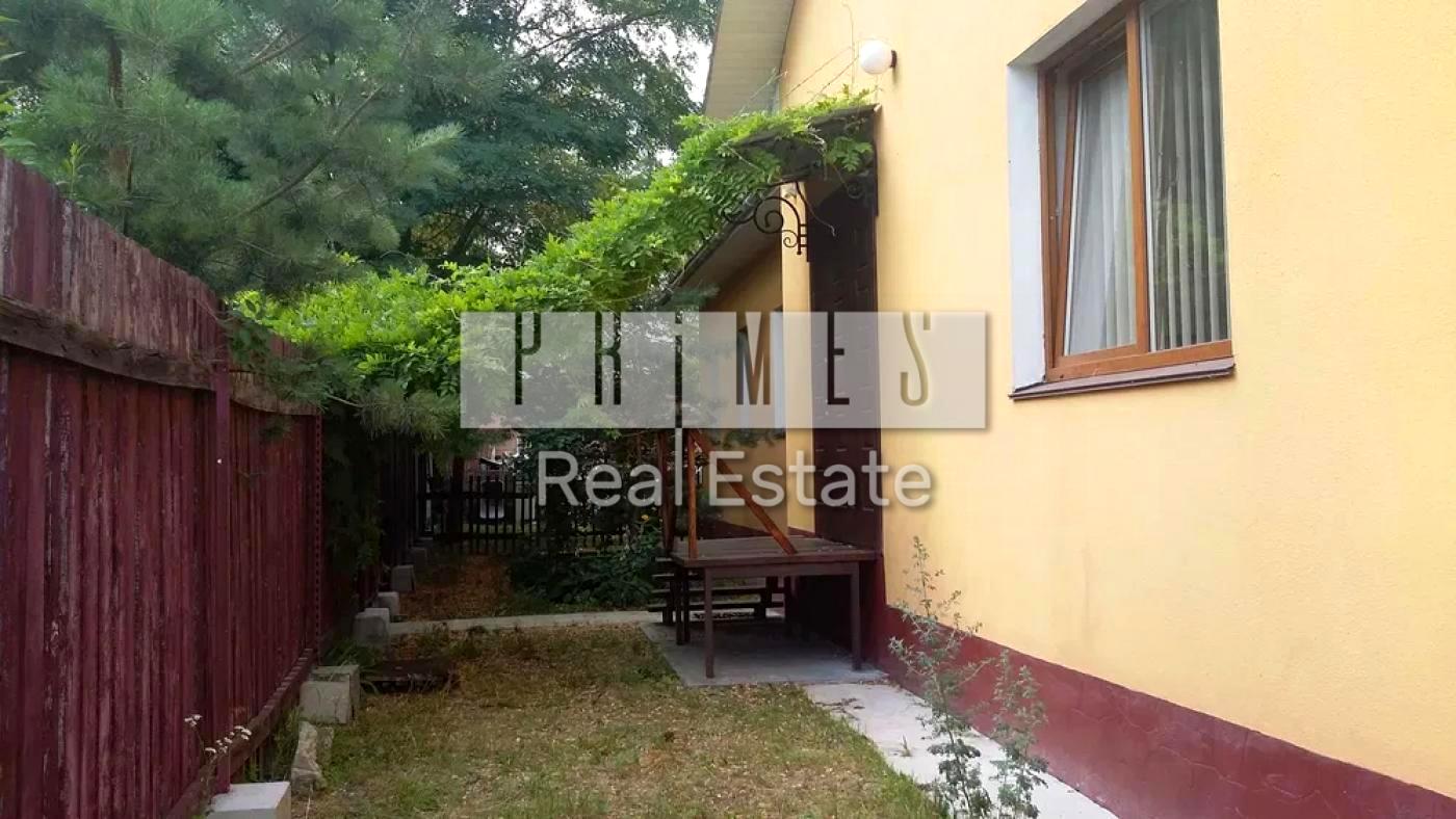 House by the address st. Ushakova Nikolaya (area 400 m²) - Atlanta.ua - photo 7