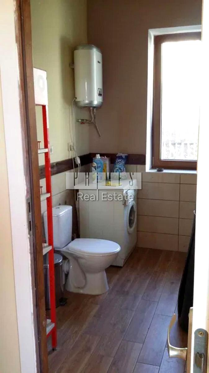 House by the address st. Ushakova Nikolaya (area 400 m²) - Atlanta.ua - photo 15